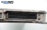 Компютър двигател за Rover 800 Sedan (10.1986 - 02.1999) 825 D/SD (XS), 118 к.с., № Bosch 0 281 001 417