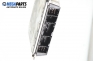 Компютър двигател за BMW 3 Series E46 Sedan (02.1998 - 04.2005) 320 i, 170 к.с., № BMW 7 551 615 / Siemens 5WK90027