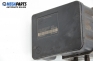 Помпа ABS за Honda CR-V II SUV (09.2001 - 09.2006), № 10.0960-0700.3