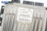 Компютър двигател за Renault Clio III Hatchback (01.2005 - 12.2012) 1.5 dCi, 65 к.с., № 8200399038