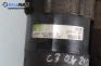 Стартер за Citroen C3 Hatchback I (02.2002 - 11.2009) 1.4 i, 73 к.с., № 9633292480