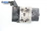 Помпа ABS за Audi A6 Avant C5 (11.1997 - 01.2005), № Bosch 0 265 202 401