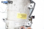 Компресор климатик за Ford Focus II Hatchback (07.2004 - 09.2012) 1.6 TDCi, 90 к.с., № 3M5M-19D629-KD