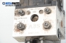 Помпа ABS за Alfa Romeo 166 (936) (09.1998 - 06.2007), № Bosch 0 265 216 620