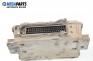 Компютър двигател за Honda Civic VI Aerodeck (04.1998 - 02.2001) 2.0 i D (MC3), 101 к.с., № Bosch 0 281 001 418