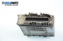 Компютър двигател за Renault Megane Scenic (10.1996 - 12.2001) 1.9 dTi (JA0N), 98 к.с., № Bosch 0 281 001 809