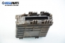 Компютър двигател за Volkswagen Golf III Hatchback (08.1991 - 07.1998) 2.0, 115 к.с., № 037 906 024 B