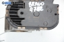 Дроселова клапа за Fiat Bravo I Coupe (1995-10-01 - 2001-10-01) 1.2 16V 80, 80 к.с., № Bosch 0 280 250 042