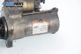 Стартер за Fiat Bravo I Coupe (1995-10-01 - 2001-10-01) 1.6 16V (182.AB), 103 к.с., № Magneti Marelli 63111018