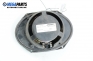 Високоговорител за Mazda 6 Hatchback I (08.2002 - 12.2008), № Bose GK3C-66-960