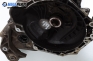 Ръчна скоростна кутия за Opel Corsa C Hatchback (09.2000 - 12.2009) 1.2, 75 к.с., № R90 400 206