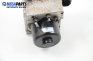 Помпа ABS за Toyota Celica Coupe V (08.1999 - 09.2005), № 133006-4110