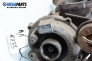 Турбо за Audi A4 Sedan B5 (11.1994 - 09.2001) 1.8 T, 150 к.с., № 058145703E