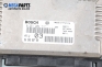 Компютър двигател за Peugeot 306 Break (06.1994 - 04.2002) 1.6, 89 к.с., № 0 261 204 717