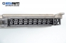 Компютър двигател за Peugeot 306 Break (06.1994 - 04.2002) 1.6, 89 к.с., № 0 261 204 717