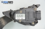 Потенциометър газ  за Skoda Octavia I Combi (07.1998 - 12.2010), № 1J1 721 503 H