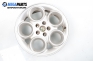 Алуминиеви джанти за Alfa Romeo 166 (936) (09.1998 - 06.2007) 16 цола, ширина 6.5