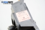 Потенциометър газ  за Renault Clio III Hatchback (01.2005 - 12.2012), № 8200297335