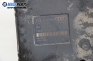 Помпа ABS за Audi TT Roadster I (10.1998 - 06.2006), № 8N0 907 379 D
