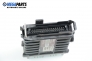 Компютър двигател за Audi 100 Sedan C4 (12.1990 - 07.1994) 2.3 E, 133 к.с., № Bosch 0 280 800 398