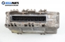 Компютър двигател за Seat Cordoba Sedan I (02.1993 - 10.1999) 1.6 i, 75 к.с., № Bosch 0 261 203 346/347