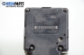 Помпа ABS за Ford Focus I Estate (02.1999 - 12.2007), № 10.0948-0105.3