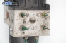 Помпа ABS за Saab 9-5 Estate (10.1998 - 12.2009), № Bosch 0 265 216 471