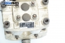 Помпа ABS за Audi 80 Sedan B4 (09.1991 - 12.1994), № Bosch 0 265 201 049