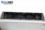 Компютър с контактен ключ за BMW 3 Series E46 Sedan (02.1998 - 04.2005) 323 i, 170 к.с., № BMW 7 500 255