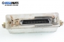 Компютър ABS за Audi 100 Sedan C4 (12.1990 - 07.1994), № Bosch 0 265 100 037