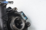 Турбо за Peugeot 307 Break (03.2002 - 12.2009) 2.0 HDI 110, 107 к.с., № K03 465 550
