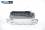 Компютър двигател за Kia Clarus Sedan (07.1996 - 11.2001) 2.0 i 16V, 133 к.с., № Bosch 261 204 491