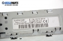 CD плеър за Fiat Croma Station Wagon (06.2005 - 08.2011), № Blaupunkt 7 646 335 316
