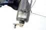 Потенциометър газ  за Renault Megane Scenic (10.1996 - 12.2001), № Bosch 0 206 001 021