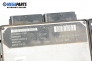 Компютър двигател за Fiat Doblo Van I (03.2001 - 11.2009) 1.9 D (223AXB1A), 63 к.с., № R04010036B