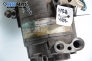 Компресор климатик за Opel Astra G Estate (02.1998 - 12.2009) 1.6 16V, 101 к.с., № 90559855