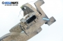 Потенциометър газ  за Opel Corsa C Hatchback (09.2000 - 12.2009), № GM 9 129 423