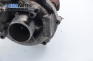 Турбо за Volkswagen Polo Hatchback IV (10.2001 - 12.2005) 1.4 TDI, 75 к.с., № 045 145 701