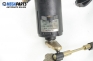 Потенциометър газ  за Lancia Lybra Sedan (07.1999 - 10.2005), № Bosch 0 281 002 203