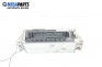 Компютър двигател за Renault Twingo I Hatchback (03.1993 - 10.2012) 1.2 (C063, C064), 55 к.с., № Magneti Marelli IAW 6R.20