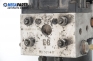 Помпа ABS за Opel Zafira A Minivan (04.1999 - 06.2005), № Bosch 0 265 216 651