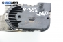 Дроселова клапа за Peugeot 307 Hatchback (08.2000 - 12.2012) 1.6 16V, 109 к.с., № Bosch 0 280 750 085