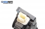 Потенциометър газ  за Peugeot 407 Sedan (02.2004 - 12.2011), № Bosch 0 280 755 013