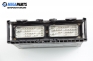 Компютър автоматични скорости за Mercedes-Benz M-Class SUV (W163) (02.1998 - 06.2005), № 022 545 57 32