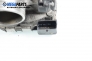 Дроселова клапа за Peugeot 307 Hatchback (08.2000 - 12.2012) 1.6 16V, 109 к.с., № Bosch 0 280 750 085
