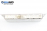 Компютър ABS за Mercedes-Benz M-Class SUV (W163) (02.1998 - 06.2005), № 163 545 30 32