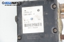 Помпа ABS за Jeep Cherokee SUV III (09.2001 - 01.2008), № Ate 56041585AA