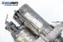 Стартер за Seat Ibiza IV Hatchback (02.2002 - 11.2009) 1.2 12V, 70 к.с., № 02T 911 023 S