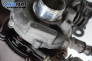Турбо за Volkswagen New Beetle Coupe (01.1998 - 09.2010) 1.9 TDI, 90 к.с., № Garrett 038253019C