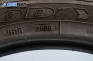 Зимни гуми GOODYEAR 235/45/17, DOT: 3508